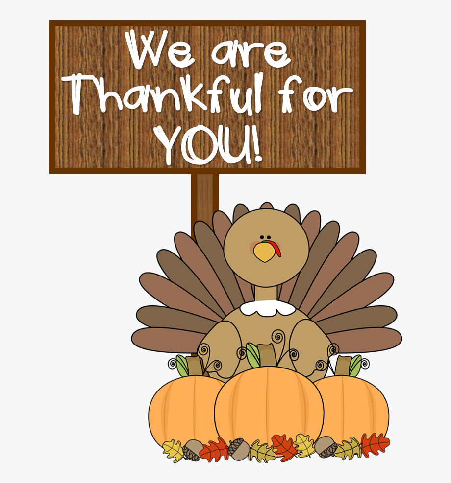 54-540308-happy-thanksgiving-clipart-thankful-preschool-newsletter