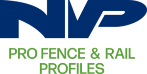 https://frederickfence.com/wp-content/uploads/2023/03/NVP-Logo-2Color-300x151.png